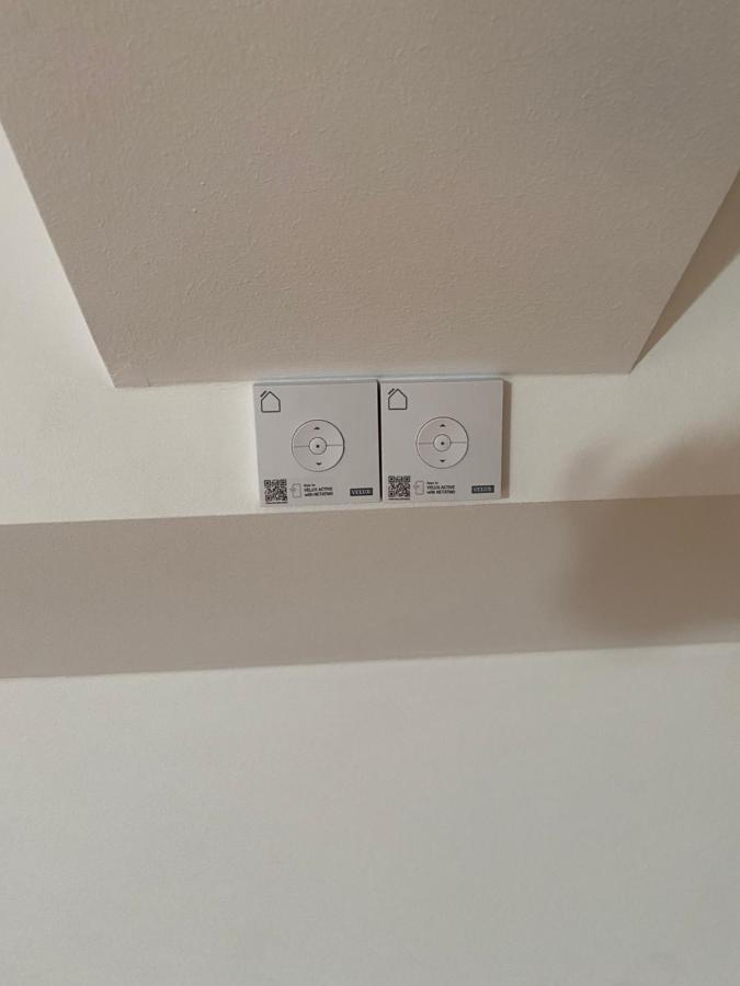 Salzburg-Loft Im Stadtteil Leopoldskron-Moos 120Qm Mit Balkon & Untersbergblick Bagian luar foto