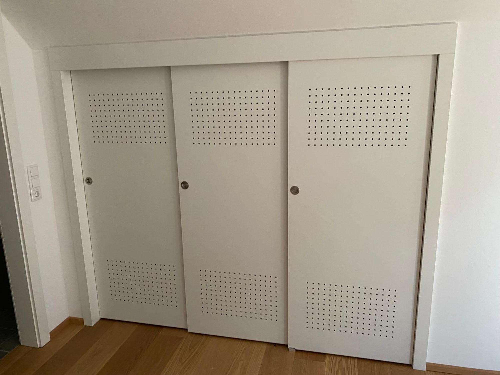 Salzburg-Loft Im Stadtteil Leopoldskron-Moos 120Qm Mit Balkon & Untersbergblick Bagian luar foto